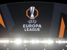 Europa League-J3 : Résultats des matches de jeudi