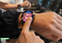 Au-delà des performances : comment les Galaxy Watch9 et Galaxy Watch Ultra2 établissent une nouvelle référence en matière d’intelligence proactive sur les montres connectées