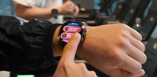 Au-delà des performances : comment les Galaxy Watch9 et Galaxy Watch Ultra2 établissent une nouvelle référence en matière d’intelligence proactive sur les montres connectées