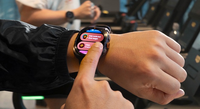 Galaxy Watch9 et Galaxy Watch Ultra2-02