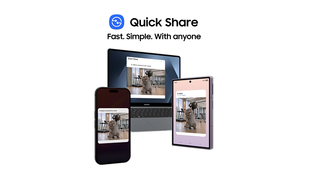 H8_Quick_Share_16x9