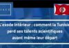 L’exode intérieur : la fuite des talents commence avant le départ