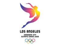 JO 2028 : Le programme des matches de la sélection tunisienne féminine face au Sénégal
