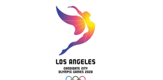 JO 2028 : Le programme des matches de la sélection tunisienne féminine face au Sénégal
