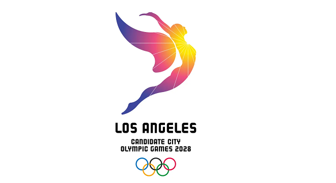 JO 2028