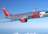 Jet2 prolonge ses vols Stansted–Tunisie jusqu’à l’hiver 2027–28