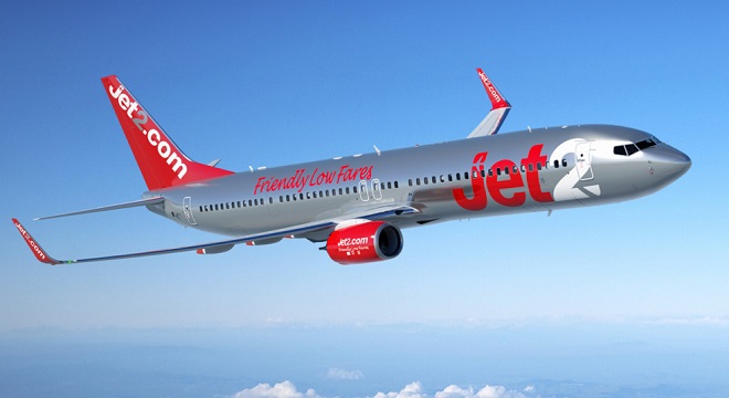 Jet2