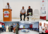 L’ATB accélère son programme « L’École Numérique » : Inauguration du 20e laboratoire informatique au lycée Abou Kacem Chebbi à Médenine et déploiement majeur à Sfax