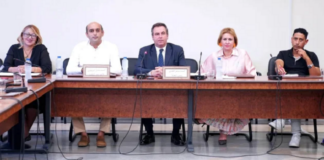 La Commission des finances et du budget entame l’examen des orientations générales du projet de Budget de l’État 2027