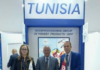 La Tunisie participe au Salon international des produits de la mer congelés en Espagne