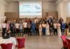 Le Roadshow « Startups et PME innovantes » fait étape à Monastir : plus de 100 acteurs mobilisés autour du financement de l’innovation