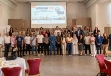 Le Roadshow « Startups et PME innovantes » fait étape à Monastir : plus de 100 acteurs mobilisés autour du financement de l’innovation