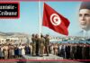 15 Octobre : La Tunisie célèbre la 63e Fête de l’Évacuation, couronnement de sa souveraineté