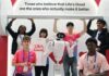 LG soutient la nouvelle génération d’innovateurs au FIRST Global Challenge 2026