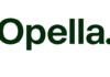 Opella obtient le renouvellement de sa certification B Corp, selon de nouvelles normes plus rigoureuses