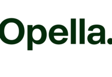 Opella obtient le renouvellement de sa certification B Corp, selon de nouvelles normes plus rigoureuses