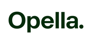 Opella obtient le renouvellement de sa certification B Corp, selon de nouvelles normes plus rigoureuses