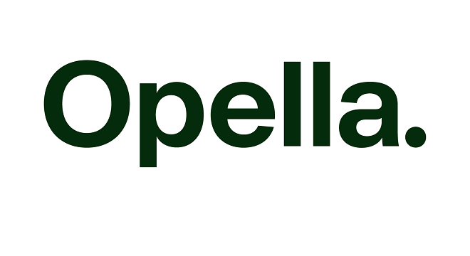 Logo Opella à utiliser si le fond est clair (1)