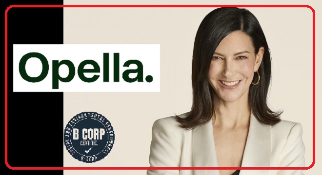Marissa-Saretsky-Directrice-du-developpement-durable-Opella-02