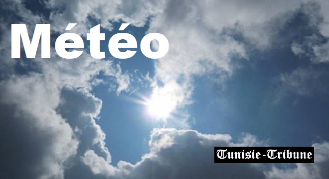 Météo-Tunisie-Tribune-080