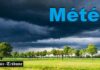 Prévisions météo détaillées de ce jeudi 8 octobre 2026