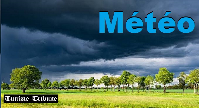 Météo-Tunisie-Tribune-999