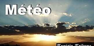 Prévisions Météo détaillées de ce vendredi 9 octobre 2026