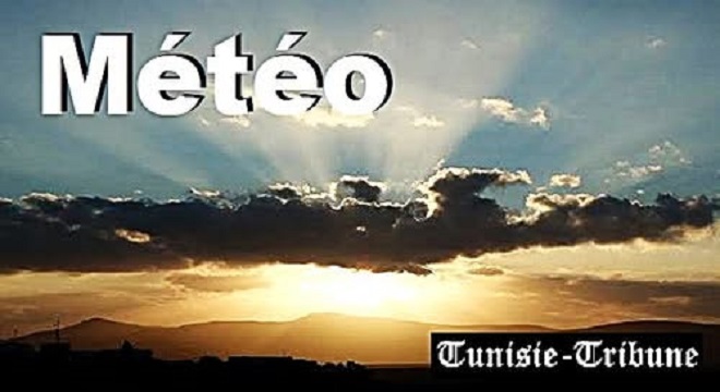 Météo-Tunisie-Tribune-9999