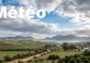 Prévisions Météo pour ce vendredi 16 octobre 2026