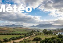 Prévisions Météo pour ce vendredi 16 octobre 2026