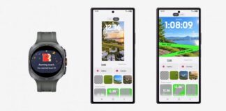 Mieux dormir avec Samsung Health : un démarrager simplifié et un coaching sur mesure