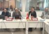 Poste tunisienne-UPU : Formation sur les services financiers en Afrique