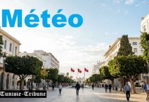 Prévisions Météo détaillées de ce jeudi 15 octobre 2026