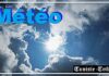 Prévisions Météo détaillées de ce vendredi 2 octobre 2026