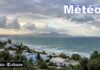 Prévisions Météo détaillées pour ce jeudi 22 octobre 2026