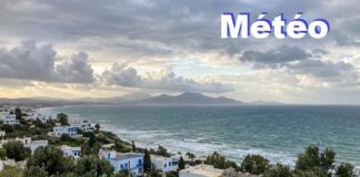 Prévisions Météo détaillées pour ce jeudi 22 octobre 2026