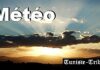 Prévisions Météo détaillées de ce jeudi 1er octobre 2026