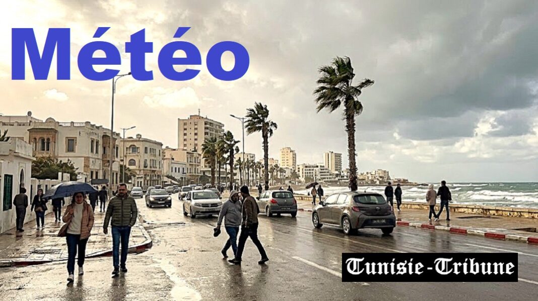 Prévisions météo-0090