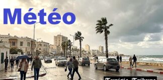 Prévisions météo détaillées pour ce vendredi 23 octobre 2026