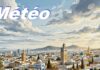 Prévisions météo détaillées du vendredi 30 octobre 2026