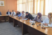 Sousse accueille la 6e édition des « Pas Verts » le 18 octobre