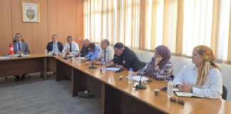 Sousse accueille la 6e édition des « Pas Verts » le 18 octobre