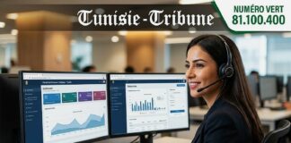 Fisc à distance : Plus de 22 000 appels et 91 % d’approbation, le pari gagnant de la digitalisation