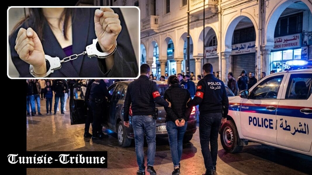 au-bardo-khaznadar-un-trafic-de-drogue-via-le-subterfuge-des-femmes-mules-evente-par-la-police-judiciaire