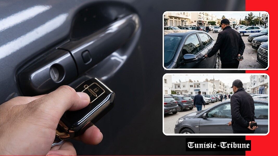 automobilistes-alerte-au-vol-un-simple-brouilleur-dondes-peut-neutraliser-la-fermeture-de-votre-voiture-TT-02