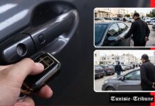 Automobilistes (Alerte au vol) : un simple brouilleur d’ondes peut neutraliser la fermeture de votre voiture