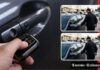 Automobilistes (Alerte au vol) : un simple brouilleur d’ondes peut neutraliser la fermeture de votre voiture