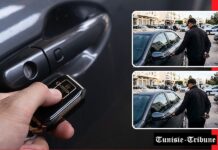Automobilistes (Alerte au vol) : un simple brouilleur d’ondes peut neutraliser la fermeture de votre voiture