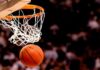 Basket-ball : Résultats de la 4ème journée du championnat Pro A