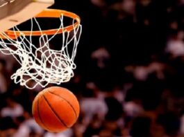 Basket-ball : Programme de la 8ème journée en Pro A